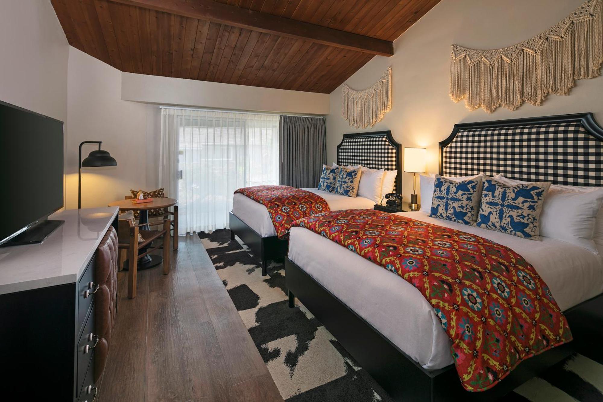 Oceanpoint Ranch Cambria Exterior foto
